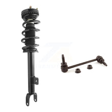 Load image into Gallery viewer, 2011 2012 2013 2014 2015 2016 2017 2018 2019 2020 2021 2022 Chrysler Dodge Mopar Hemi Pentastar Trailrated Stow n go Daytona 300 Challenger Charger Base R T Classic RWD 5.7L Daytona Enforcer ? SE Plus Shaker Road &amp; Track S A