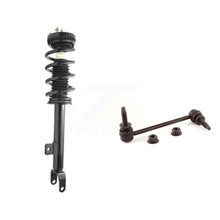 Charger l'image dans la galerie, 2012 2013 2014 2015 2016 2017 2018 2019 2020 2021 2022 Dodge Mopar Hemi Pentastar Trailrated Stow n go Daytona Challenger Charger SE RWD 3.6L SXT Plus