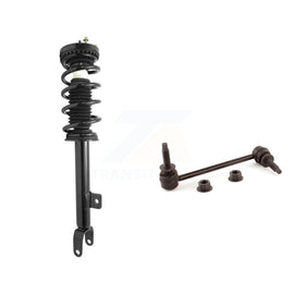 2011 2012 2013 2014 2015 2016 2017 2018 2019 2020 2021 2022 Chrysler Dodge Mopar Hemi Pentastar Trailrated Stow n go Daytona 300 Challenger 3.6 C Platinum RWD 3.6L Touring L Base Lujo Luxury S