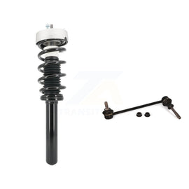 2014 2015 2016 2017 2018 2019 BMW X5 X6