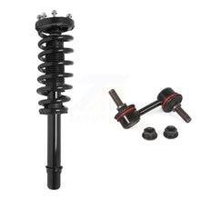 Load image into Gallery viewer, 2004 2005 2006 Acura TL