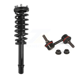 2004 2005 2006 Acura TL