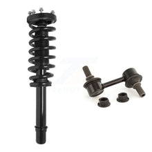 Load image into Gallery viewer, 2007 2008 Acura TL