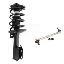 Charger l&#39;image dans la galerie, 2008 2009 2010 2011 2012 2013 2014 Mercedes-Benz Mercedes Benz Mercedez 4MATIC Matic C230 C250 C300 C350 AWD