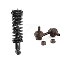 Charger l&#39;image dans la galerie, 2005 2006 2007 2008 2009 2010 2011 2012 2013 2014 2015 2016 2017 2018 2019 Nissan Suzuki Equator Frontier 2.4L 2.5L Sport Base JX Premium