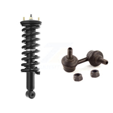 Charger l'image dans la galerie, 2005 2006 2007 2008 2009 2010 2011 2012 2013 2014 2015 2016 2017 2018 2019 Nissan Frontier LE SE Nismo Off-Road S SL SV Desert Runner