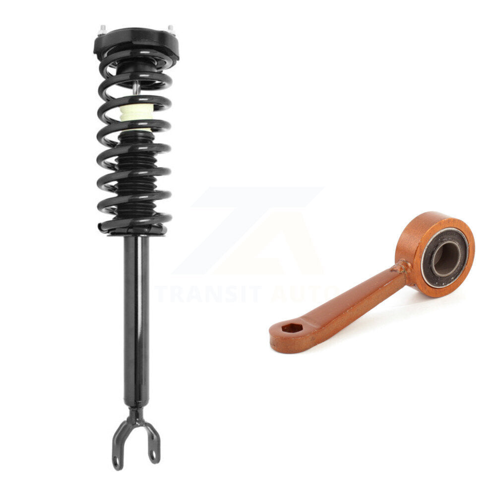 2003 2004 2005 2006 2007 2008 2009 2010 2011 Mercedes-Benz Mercedes Benz Mercedez 4MATIC Matic CLS55 AMG CLS550 CLS63 E320 E350 E500 E55 E550 E63 RWD Sedan