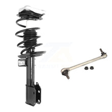 Load image into Gallery viewer, 2010 2011 2012 2013 2014 2015 Mercedes-Benz Mercedes Benz Mercedez 4MATIC Matic GLK250 GLK350