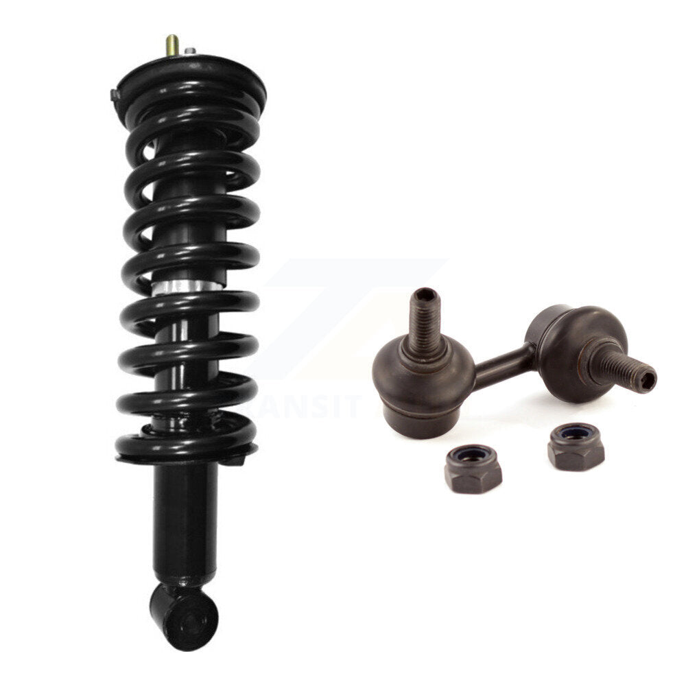 2005 2006 2007 2008 2009 2010 2011 2012 2013 2014 2015 Nissan Pathfinder Xterra LE S Base SV SE Premium Luxury Comfort X Off-Road XE