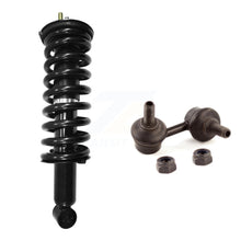 Load image into Gallery viewer, 2005 2006 2007 2008 2009 2010 2011 2012 2013 2014 2015 Nissan Pathfinder Xterra LE S Base SV SE Premium Luxury Comfort X Off-Road XE