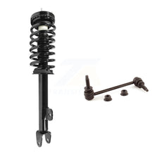 Charger l&#39;image dans la galerie, 2005 2006 2007 2008 2009 2010 Chrysler Dodge Mopar Hemi Pentastar Trailrated Stow n go Daytona 300 Charger Magnum C Heritage RWD 5.7L Edition II Lujo Daytona R T SE