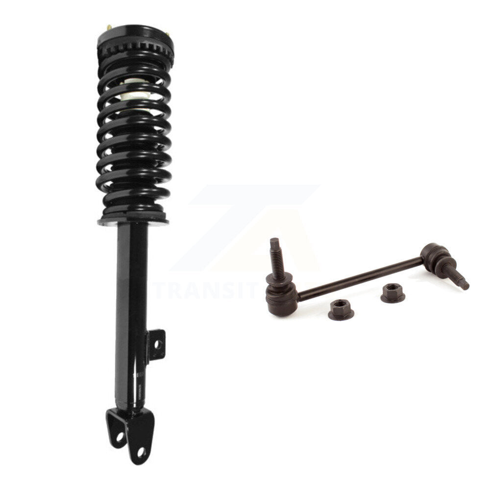 2005 2006 2007 2008 2009 2010 Chrysler Dodge Mopar Hemi Pentastar Trailrated Stow n go Daytona 300 Charger Magnum RWD 3.5L 2.7L