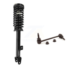 Charger l&#39;image dans la galerie, 2005 2006 2007 2008 2009 2010 Chrysler Dodge Mopar Hemi Pentastar Trailrated Stow n go Daytona 300 Charger Magnum RWD 3.5L 2.7L