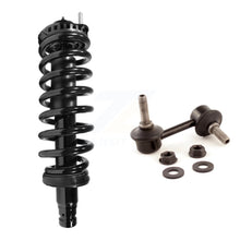 Charger l&#39;image dans la galerie, 2002 2003 Chevrolet GMC Isuzu Oldsmobile Chevy GM General Motors Ascender Bravada Envoy XL Trailblazer EXT 4.2L