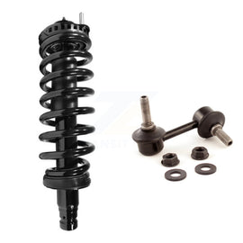 2002 2003 Chevrolet GMC Isuzu Oldsmobile Chevy GM General Motors Ascender Bravada Envoy XL Trailblazer EXT 4.2L