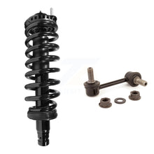 Load image into Gallery viewer, 2004 2005 2006 2007 2008 2009 Buick Chevrolet GMC Isuzu Oldsmobile Saab Chevy GM General Motors 9-7x Ascender Bravada Envoy XL Rainier Trailblazer EXT 4.2L