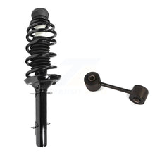 Charger l'image dans la galerie, 2001 2002 2003 2004 2005 2006 2007 2008 2009 2010 Volkswagen VW 4Motion Motion Beetle Golf City Jetta 2.8L 1.8L