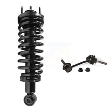 Charger l&#39;image dans la galerie, 2003 2004 2005 2006 2007 2008 2009 2010 2011 Ford Lincoln Mercury Ecoboost Lightning Harley Davidson Motorcraft Crown Victoria Grand Marquis Marauder Town Car