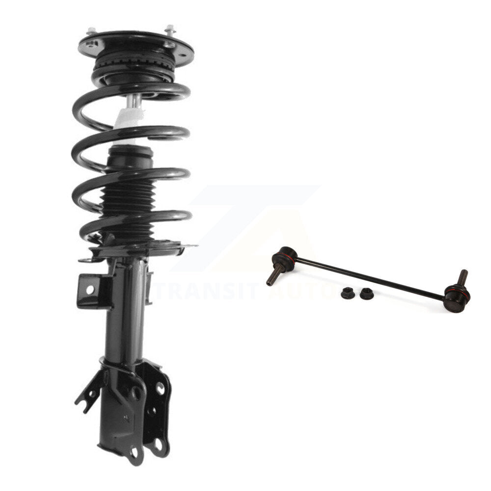 2013 2014 2015 2016 2017 2018 2019 2020 Ford Ecoboost Lightning Harley Davidson Motorcraft Fusion Energi SE Titanium FWD Luxury 2.0L AWD