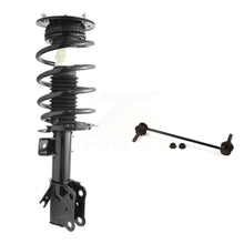 Load image into Gallery viewer, 2013 2014 2015 2016 2017 2018 2019 2020 Ford Ecoboost Lightning Harley Davidson Motorcraft Fusion S Advance Hybrid SE Energi Titanium Platinum LUX FWD SEL 2.5L 1.5L 1.6L