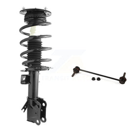 2013 2014 2015 2016 2017 2018 2019 2020 Ford Ecoboost Lightning Harley Davidson Motorcraft Fusion S Advance Hybrid SE Energi Titanium Platinum LUX FWD SEL 2.5L 1.5L 1.6L