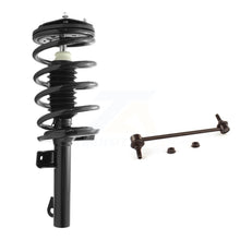 Load image into Gallery viewer, 2004 2005 2006 2007 Ford Mercury Ecoboost Lightning Harley Davidson Motorcraft Freestar Monterey