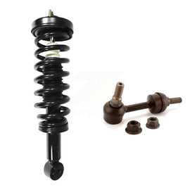 2004 Ford Ecoboost Lightning Harley Davidson Motorcraft F-150 Pickup Pick-up Truck Truc Wheel Wheels GVWR GVW Cab 4 Drive 4WD 4x4 AWD 2.7L 3L 3.0L 3.5L 4.6L 5L 5.0L 5.8L 6L 6.0L 5.4L 6.2L 6.4L 6.7L 6.8L 7.3L 7.5L FX4 STX XL XLT Lariat King Ranch Heritage Crew Extended Special Super Duty F150 F250 F350 F450 F550 RWD