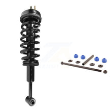 Load image into Gallery viewer, 2006 2007 2008 2009 2010 Ford Mercury Ecoboost Lightning Harley Davidson Motorcraft Explorer Mountaineer