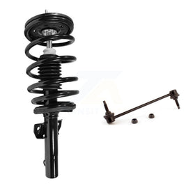 1995 1996 1997 1998 1999 2000 2001 2002 2003 Ford Ecoboost Lightning Harley Davidson Motorcraft Windstar