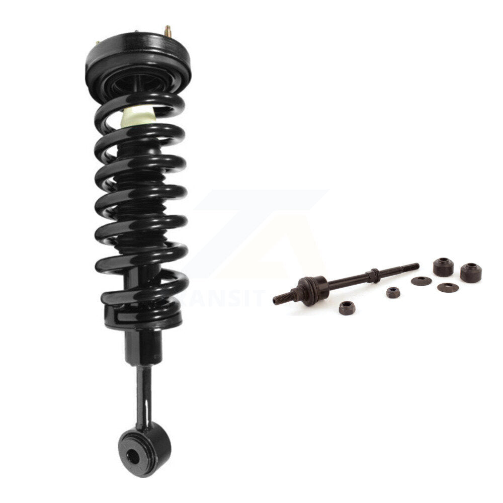 2006 2007 2008 Ford Lincoln Ecoboost Lightning Harley Davidson Motorcraft F-150 Mark LT Pickup Pick-up Truck Truc Wheel Wheels GVWR GVW Cab 4 Drive 4WD 4x4 AWD 2.7L 3L 3.0L 3.5L 4.6L 5L 5.0L 5.8L 6L 6.0L 5.4L 6.2L 6.4L 6.7L 6.8L 7.3L 7.5L FX4 STX XL XLT Lariat King Ranch Heritage Crew Extended Special Super Duty F150 F250 F350 F450 F550 4WD