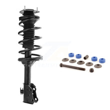 Load image into Gallery viewer, 2000 2001 2002 2003 2004 2005 Toyota TRD Echo