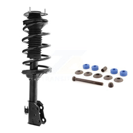 2000 2001 2002 2003 2004 2005 Toyota TRD Echo