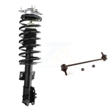 Charger l&#39;image dans la galerie, 1993 1994 1995 1996 1997 1998 1999 2000 2001 2002 2003 2004 Volvo 850 C70 S70 V70 Base GLT T-5 AWD Turbo