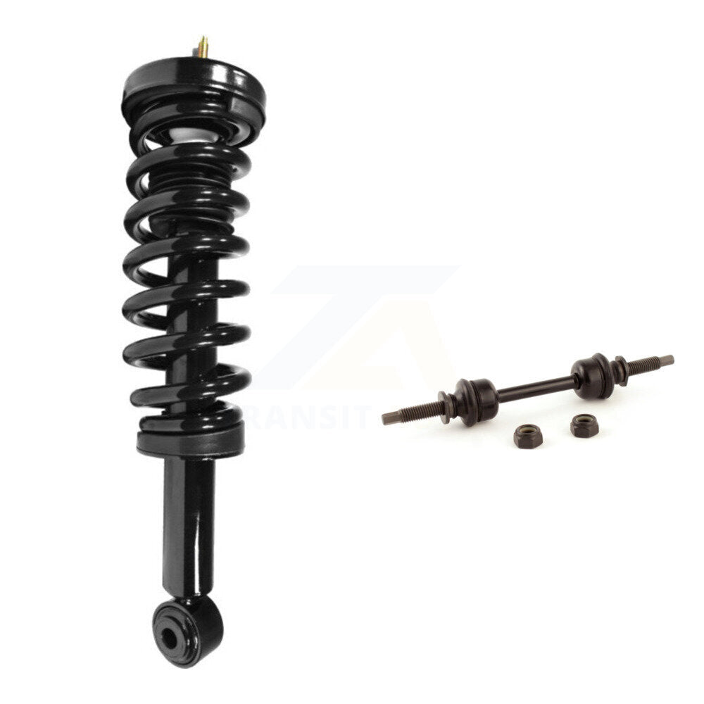 2009 2010 2011 2012 2013 Ford Ecoboost Lightning Harley Davidson Motorcraft F-150 Pickup Pick-up Truck Truc Wheel Wheels GVWR GVW Cab 4 Drive 4WD 4x4 AWD 2.7L 3L 3.0L 3.5L 4.6L 5L 5.0L 5.8L 6L 6.0L 5.4L 6.2L 6.4L 6.7L 6.8L 7.3L 7.5L FX4 STX XL XLT Lariat King Ranch Heritage Crew Extended Special Super Duty F150 F250 F350 F450 F550 4WD FX4 Platinum Lariat Limited XL XLT King Ranch STX