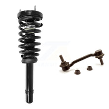 Charger l&#39;image dans la galerie, 2006 2007 2008 2009 2010 2011 Hyundai Azera Sonata