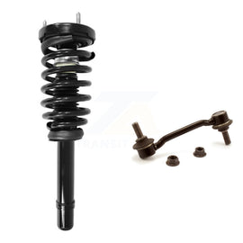 2006 2007 2008 2009 2010 2011 Hyundai Azera Sonata