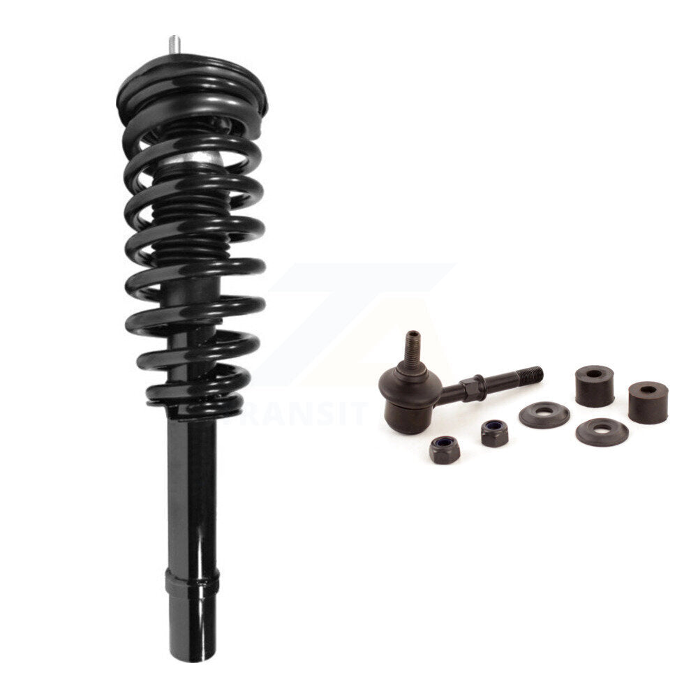 2000 2001 2002 2003 2004 2005 2006 Hyundai Kia Magentis Optima Sonata 2.4L VIN 6 2.7L 8