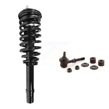 Charger l&#39;image dans la galerie, 2000 2001 2002 2003 2004 2005 2006 Hyundai Kia Magentis Optima Sonata 2.4L VIN 6 2.7L 8