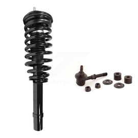 2000 2001 2002 2003 2004 2005 2006 Hyundai Kia Magentis Optima Sonata 2.4L VIN 6 2.7L 8