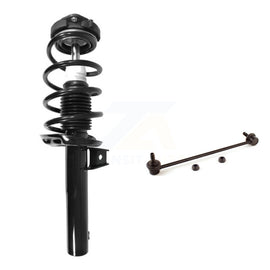 2006 2007 2008 2009 2010 2011 2012 2013 2014 2015 2016 2017 2018 2019 Audi Volkswagen VW 4Motion Motion Quattro A3 Quattro Beetle CC Eos Golf Jetta Passat Rabbit