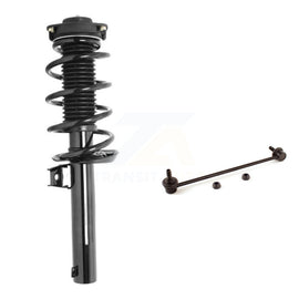 2009 2010 2011 2012 2013 2014 2015 2016 2017 2018 Volkswagen VW 4Motion Motion Tiguan Limited 2.0L