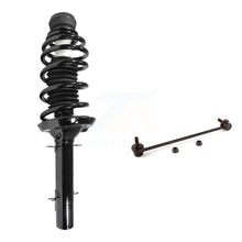 Charger l&#39;image dans la galerie, 2007 2008 2009 Volkswagen VW 4Motion Motion Jetta City