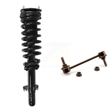 Load image into Gallery viewer, 2009 2010 2011 2012 Ford Lincoln Mercury Ecoboost Lightning Harley Davidson Motorcraft Fusion Milan MKZ 3.0L 3.5L