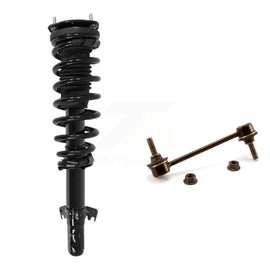 2010 2011 2012 Ford Mercury Ecoboost Lightning Harley Davidson Motorcraft Fusion Milan 2.3L 2.5L