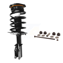 Load image into Gallery viewer, 2000 2001 2002 2003 2004 2005 Buick Cadillac Oldsmobile Pontiac Aurora Bonneville DeVille LeSabre