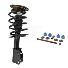 Charger l&#39;image dans la galerie, 2006 2007 2008 2009 2010 2011 Buick Lucerne