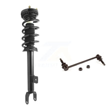 Charger l'image dans la galerie, 2013 2014 Dodge Mopar Hemi Pentastar Trailrated Stow n go Daytona Charger SE AWD 3.6L SXT Plus