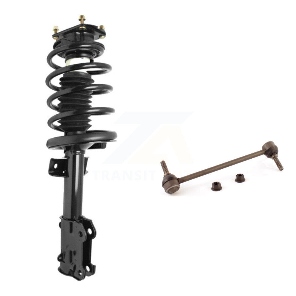 2011 2012 2013 2014 Ford Ecoboost Lightning Harley Davidson Motorcraft Mustang