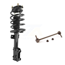 Load image into Gallery viewer, 2011 2012 2013 2014 Ford Ecoboost Lightning Harley Davidson Motorcraft Mustang