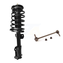 Charger l&#39;image dans la galerie, 2005 2006 2007 2008 2009 2010 Ford Ecoboost Lightning Harley Davidson Motorcraft Mustang